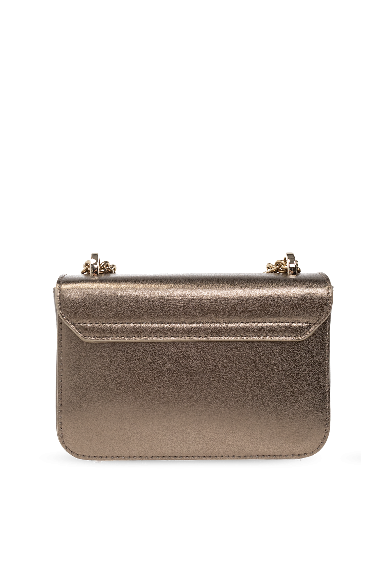 Furla ‘Metropolis Mini’ shoulder bag Women's Bags Vitkac